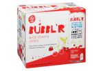 Bubbl'r Sparkling Water 6-Pack