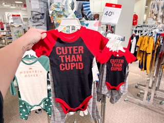 jcpenney okie dokie valentines day baby kids apparel 2023 6 1673545400 1673545400