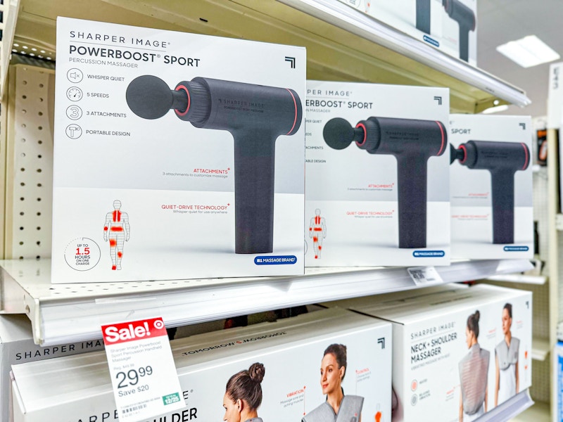 sharper-image-massager-target1