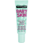 2 Maybelline Baby Skin Primers