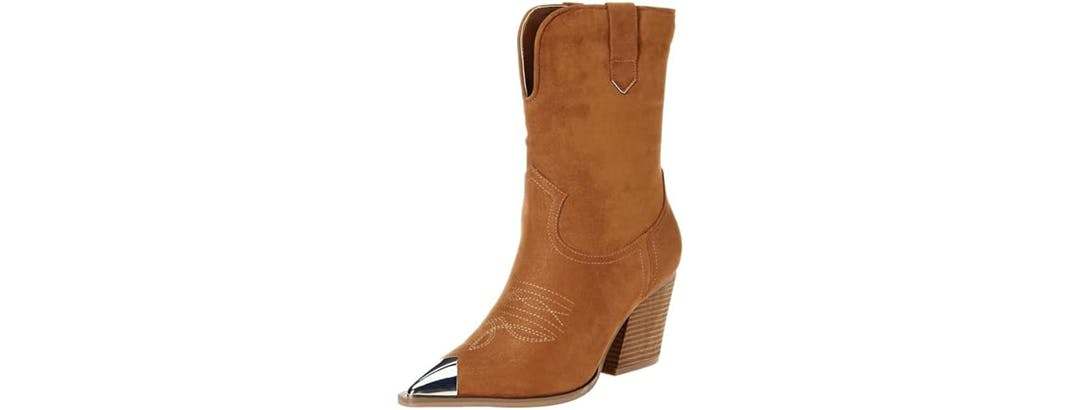 Women's Cowboy Boots