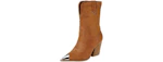 Women's Cowboy Boots