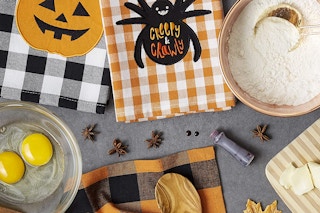 amazon dii halloween cloths 2022 2 1662823070 1662823070