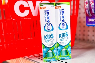 cvs-sensodyne-kids-tothpaste-1