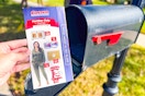 the costco coupon book for november