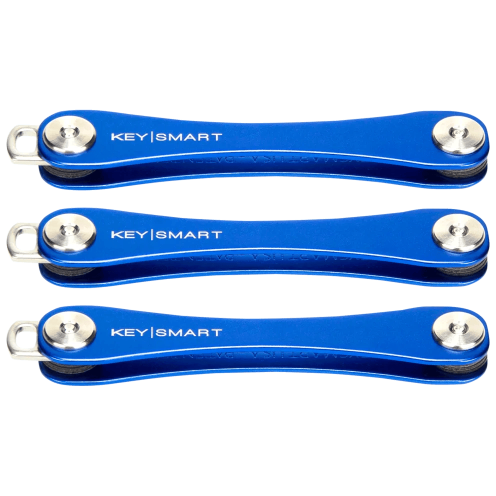 Key Holder Set