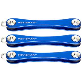 Key Holder Set