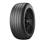 Pirelli Scorpion Verde Tire