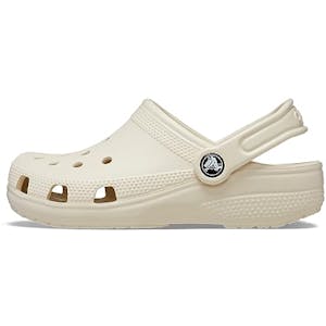 Crocs Kids' Classic Clog