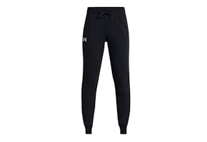 Under Armour Kids’ Joggers