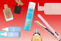 Save on RoC, Neutrogena, and Biore With KCL's Best Amazon Beauty Deals card image