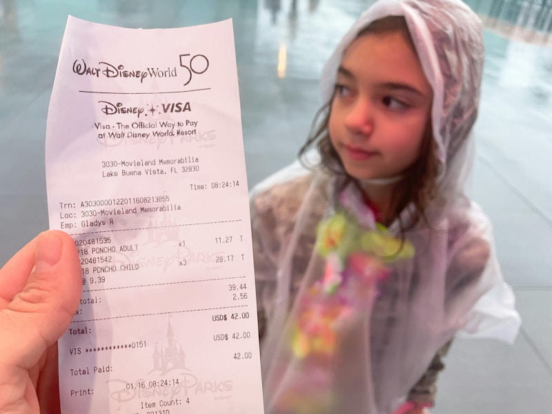 disney-world-poncho-cost-receipt-kcl-edit