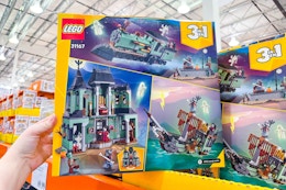 costco-lego-haunted-house
