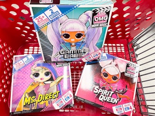 lol surprise movie magic dolls target 2022 8 1659453178 1659453178