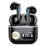 Wireless Earbuds