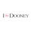 ILoveDooney logo