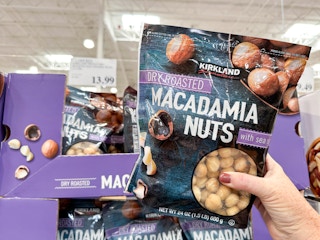 costco-kirkland-macadamia-nuts-september-2024