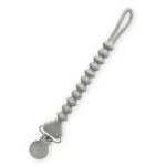 Pacifier Clip