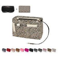 Purse Organizer Insert