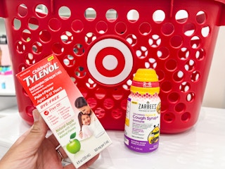 target-zarbees-tylenol-kcl-2232