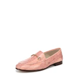 Sam Edelman Women's Loraine Loafer