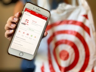 target circle pickup 2020 1596572103 1596572103