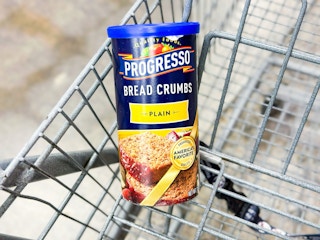 kroger-progresso-bread-crumbs-1