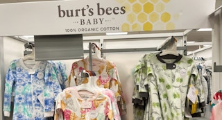 burts bees baby orb 1682041714 1682041714