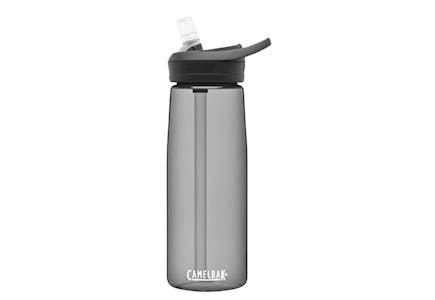 CamelBakWater Bottle