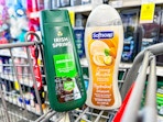 softsoap irish spring cvs