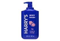 Harry's Body Wash