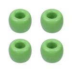 Ceramic Toothbrush Holder 4-Pack
