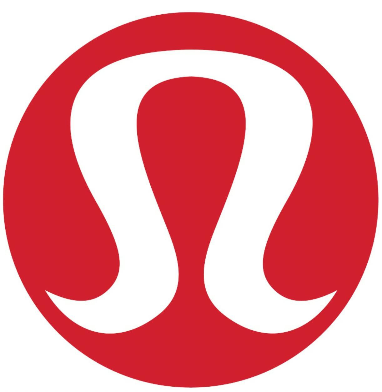 lululemon Coupons The Krazy Coupon Lady July 2023