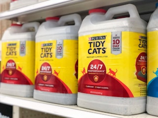 amazon pet day 2022 purina tidy cats litter 1650551677 1650551677