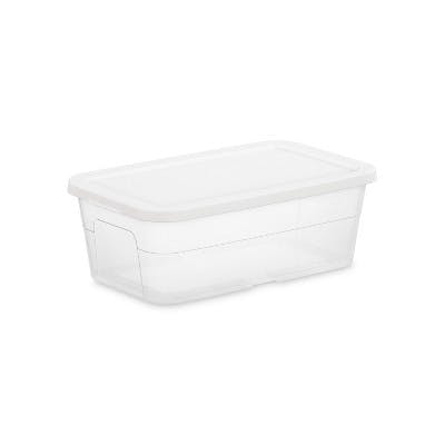 Brightroom Storage Box