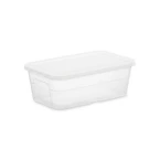 Brightroom Storage Box