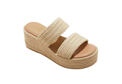 Universal Thread Women's Heels
