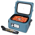 Presto Nomad Traveling Slow Cooker
