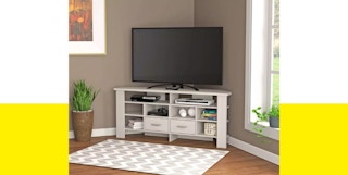 corner tv stand target 2023 1675797602 1675797602