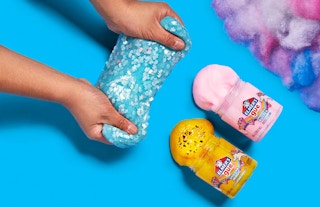 amazon elmers screenshot 1671205745 1671205745