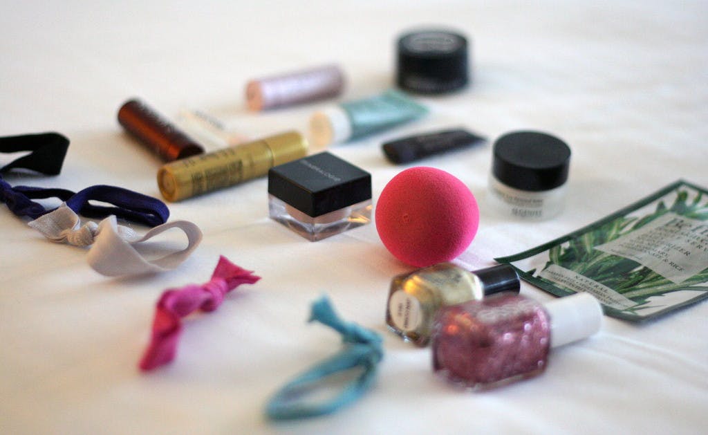 Want to Win Instagram Giveaways? Here are 10 Companies You Should Follow to Win Free Stuff