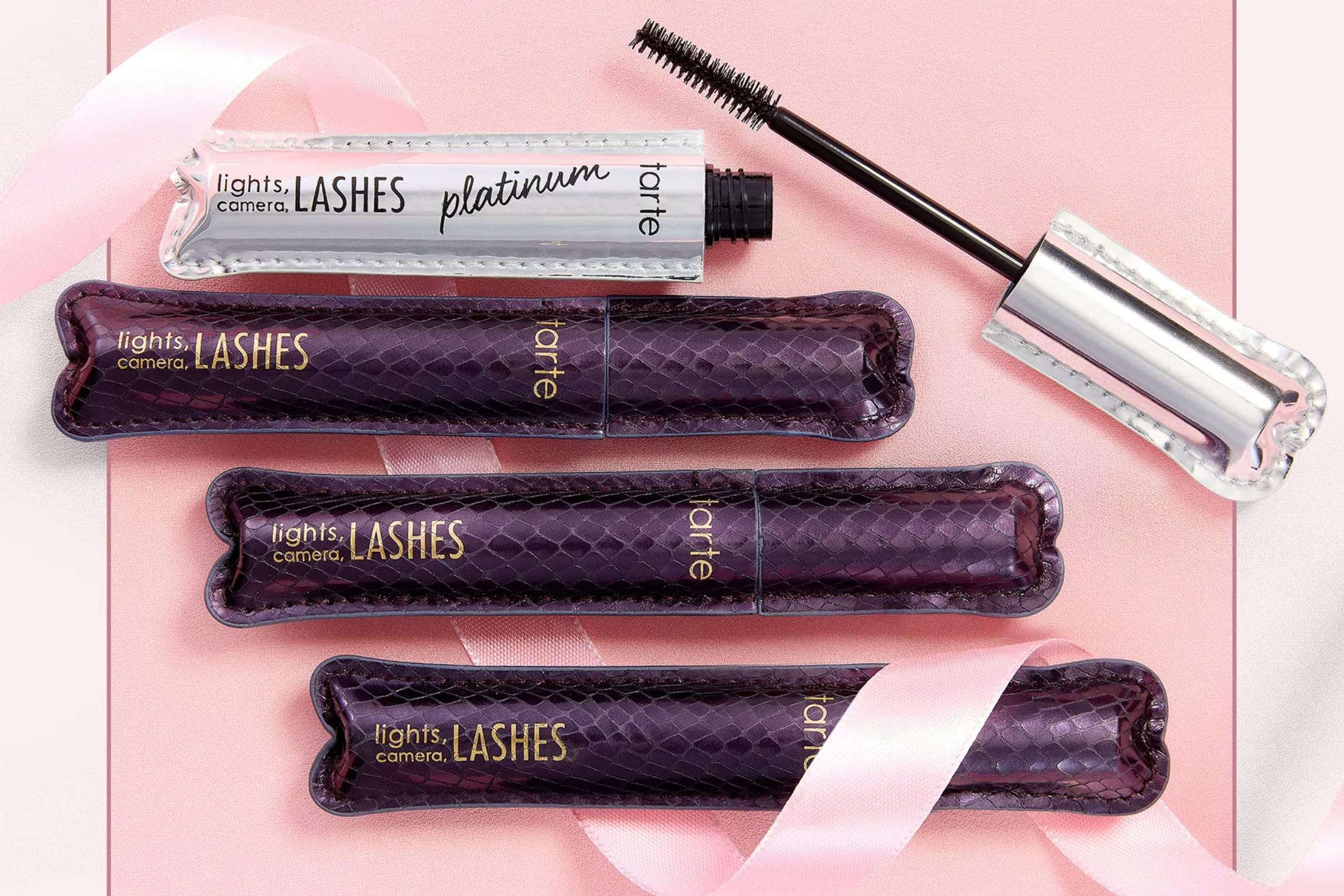 tarte-mascara-set-1