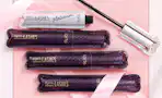 tarte-mascara-set-1