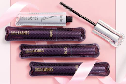 tarte-mascara-set-1