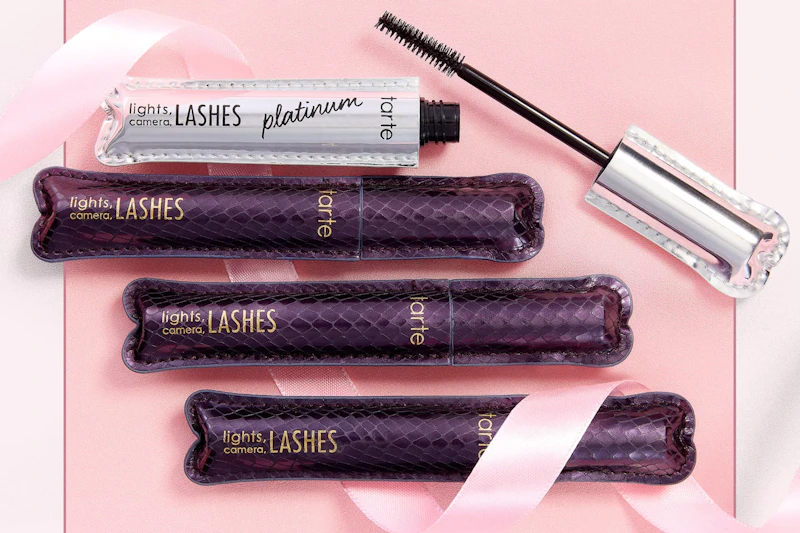 tarte-mascara-set-1