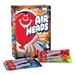 Airheads Candy Bars