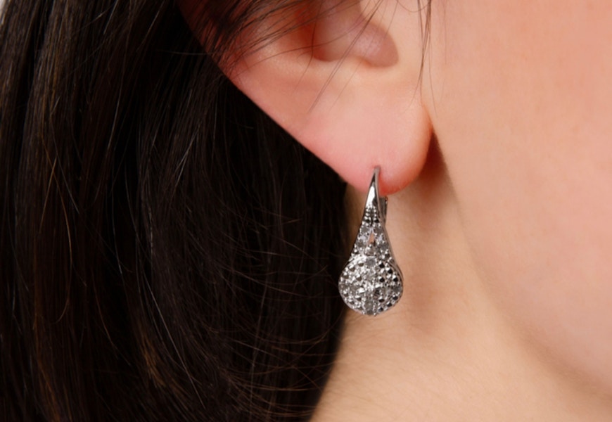 SuperJeweler Telegram Image