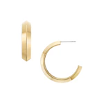 Fossil Women's Earrings