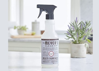 amazon-mrs meyers 3pk