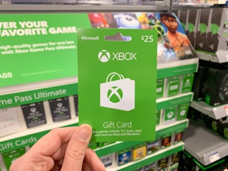 best buy black friday xbox gift card 2020 99 1605643677 1605643677